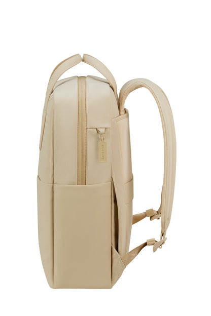 Samsonite 4Pack Backpack 15.6"