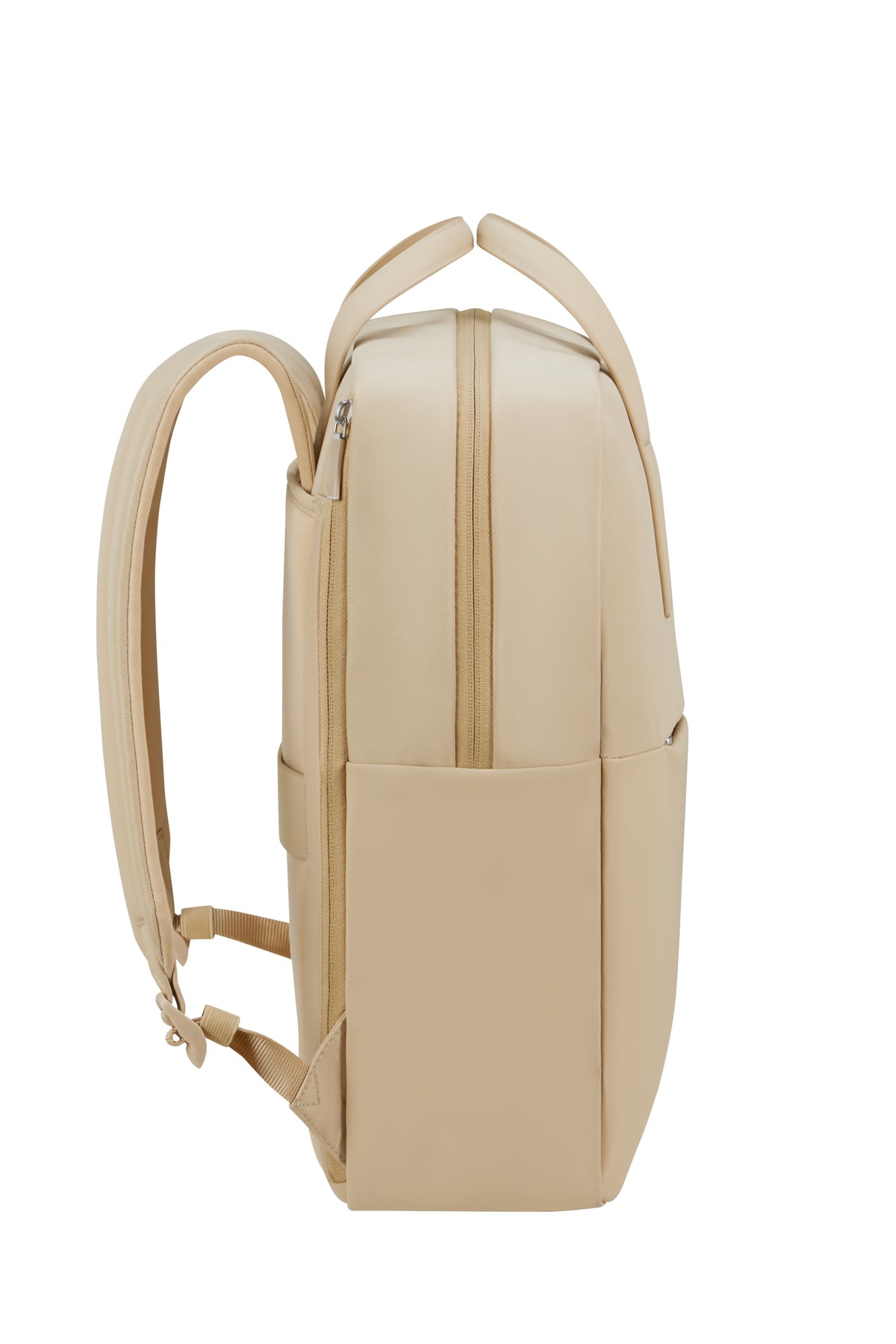 Samsonite 4Pack Backpack 15.6"
