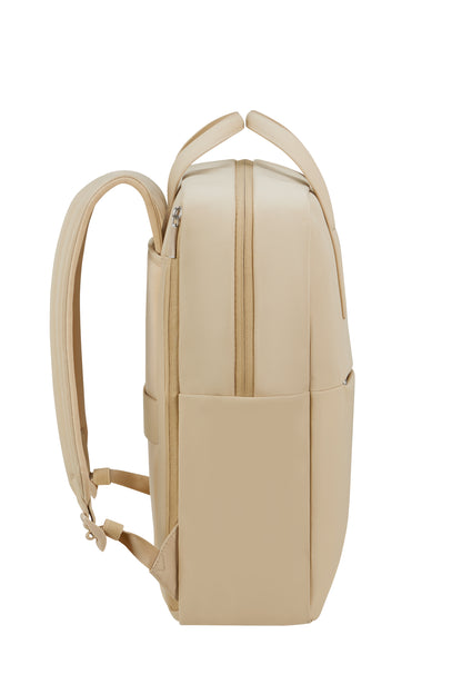 Samsonite 4Pack Backpack 15.6"