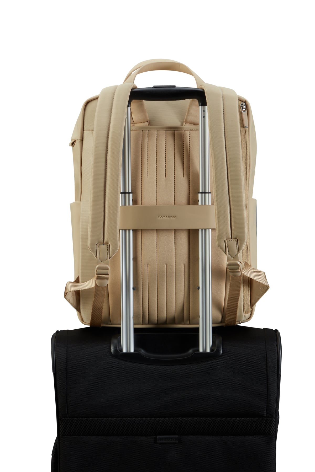 Samsonite 4Pack Backpack 15.6"