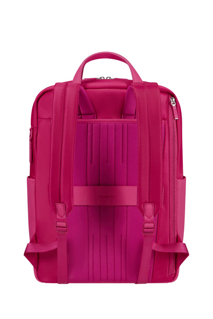 Samsonite 4Pack Backpack 15.6"