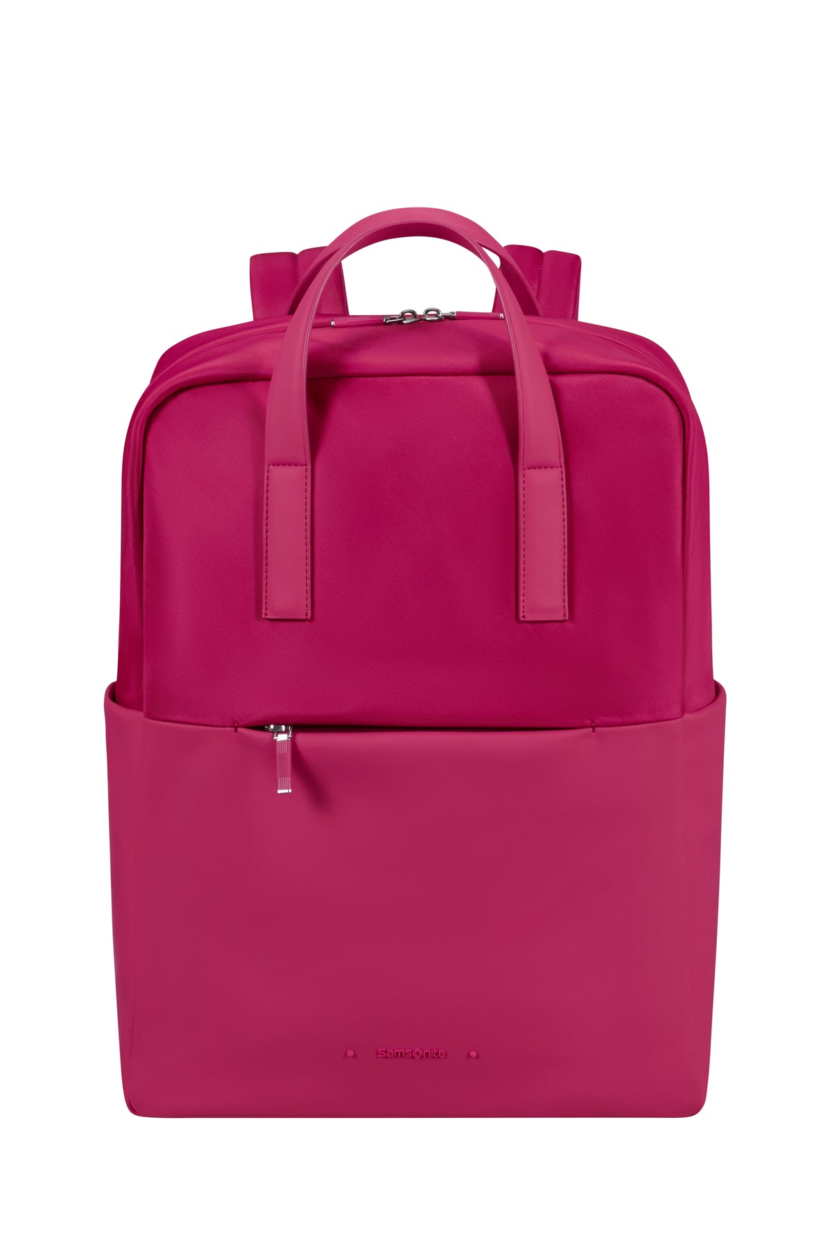 Samsonite 4Pack Backpack 15.6"