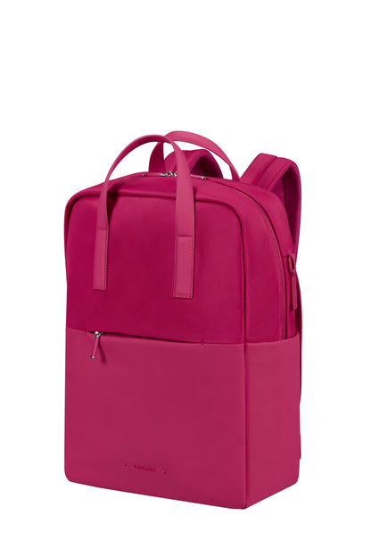 Samsonite 4Pack Backpack 15.6"