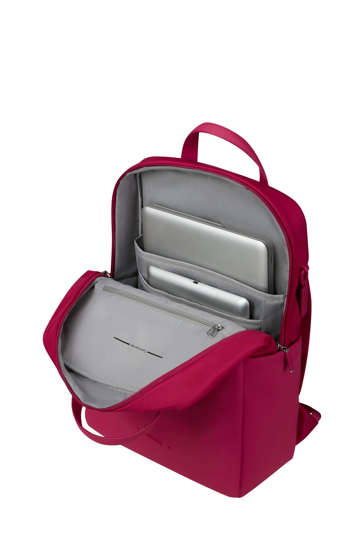Samsonite 4Pack Backpack 15.6"