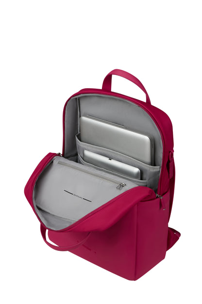 Samsonite 4Pack Backpack 15.6"
