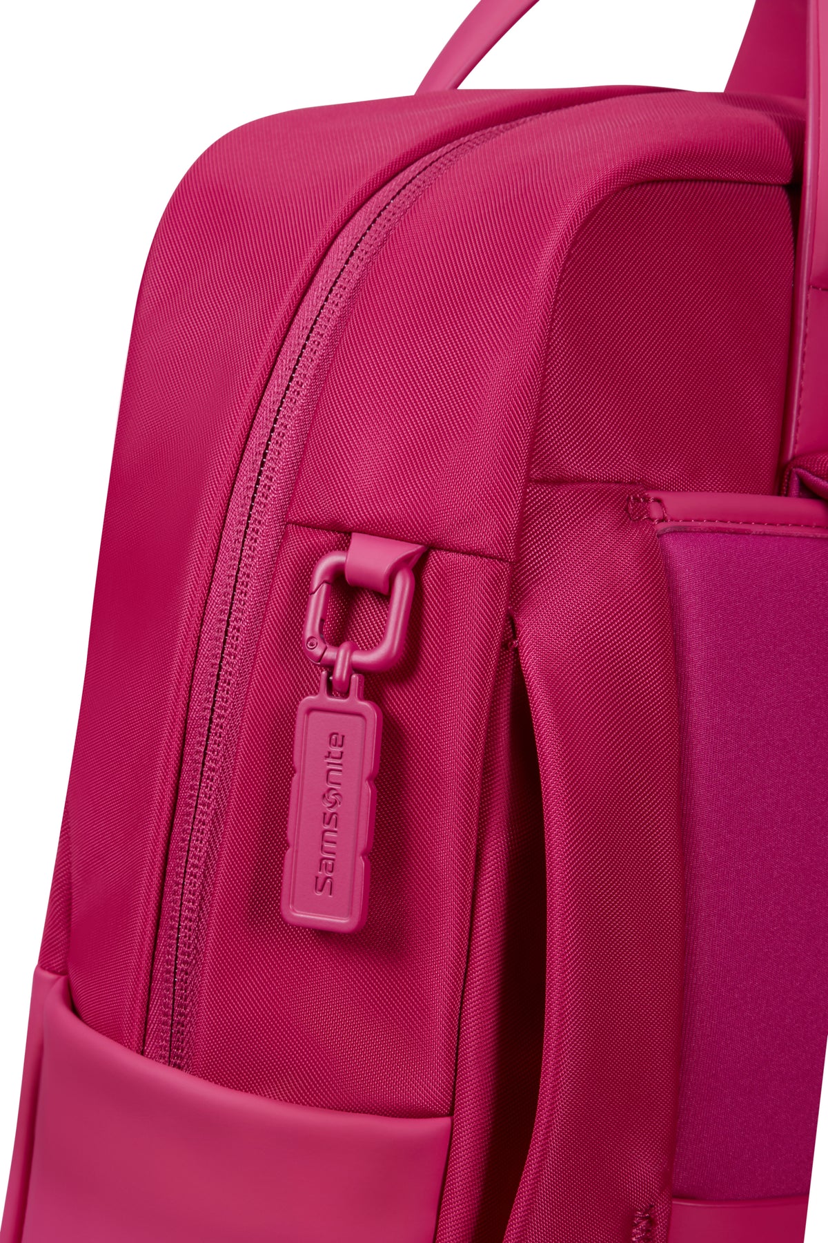 Samsonite 4Pack Backpack 15.6"
