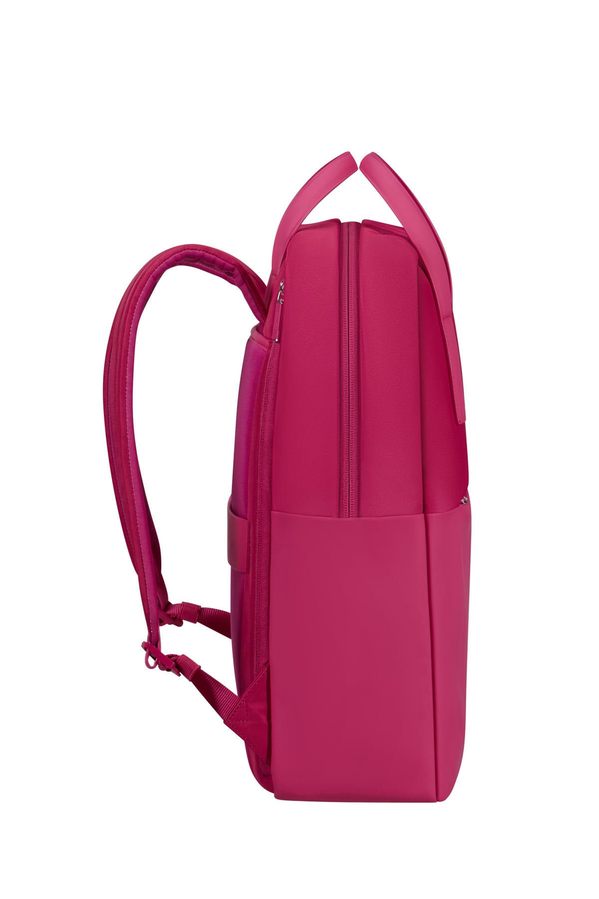 Samsonite 4Pack Backpack 15.6"