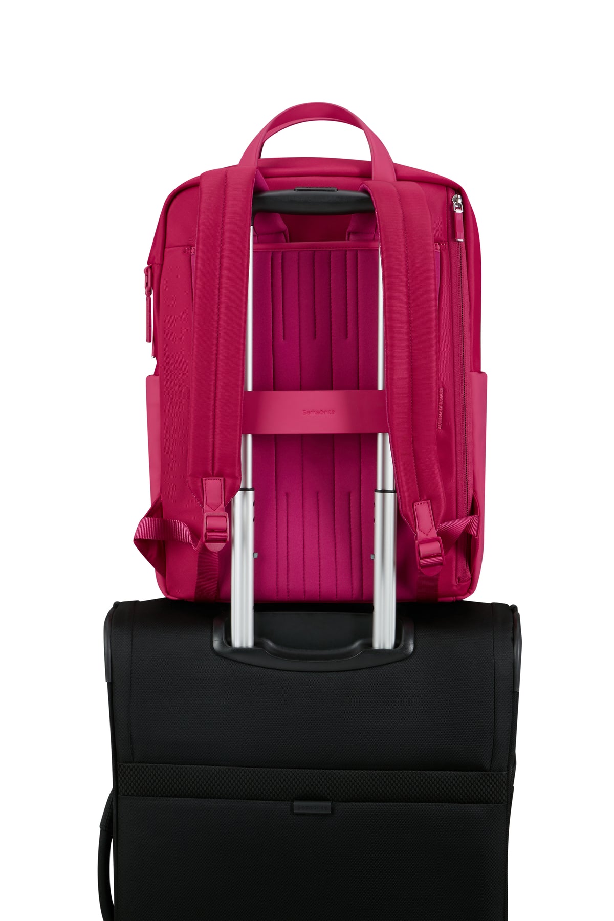 Samsonite 4Pack Backpack 15.6"