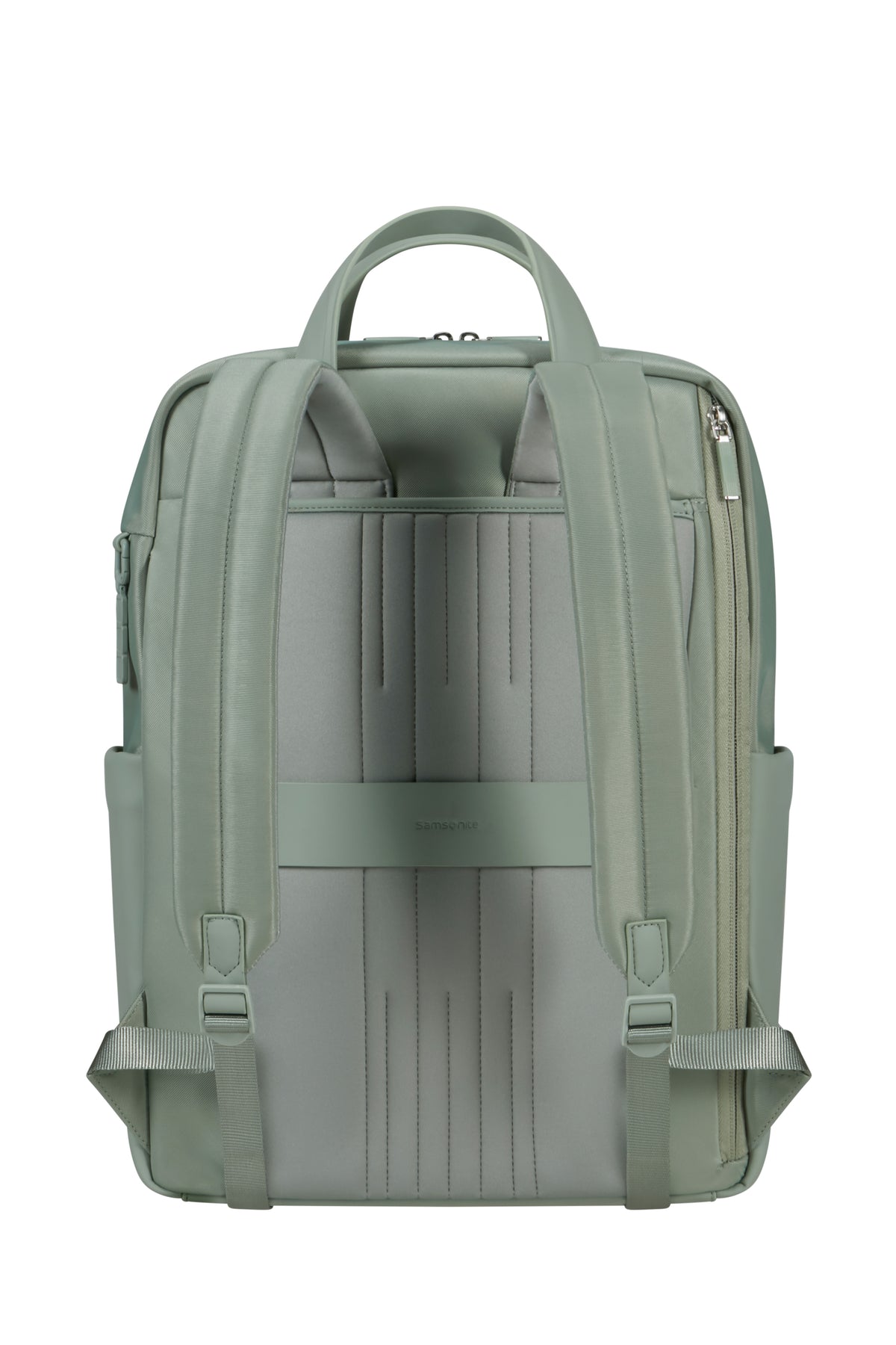 Samsonite 4Pack Backpack 15.6"