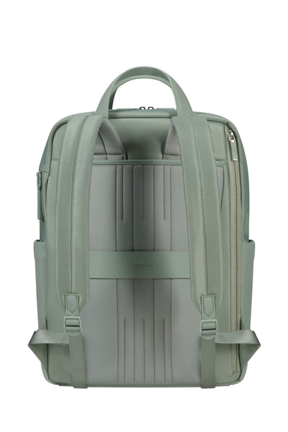 Samsonite 4Pack Backpack 15.6"
