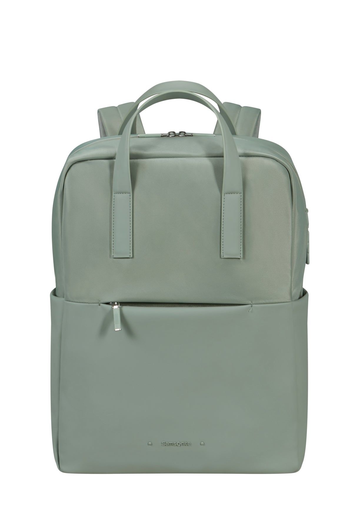 Samsonite 4Pack Backpack 15.6"