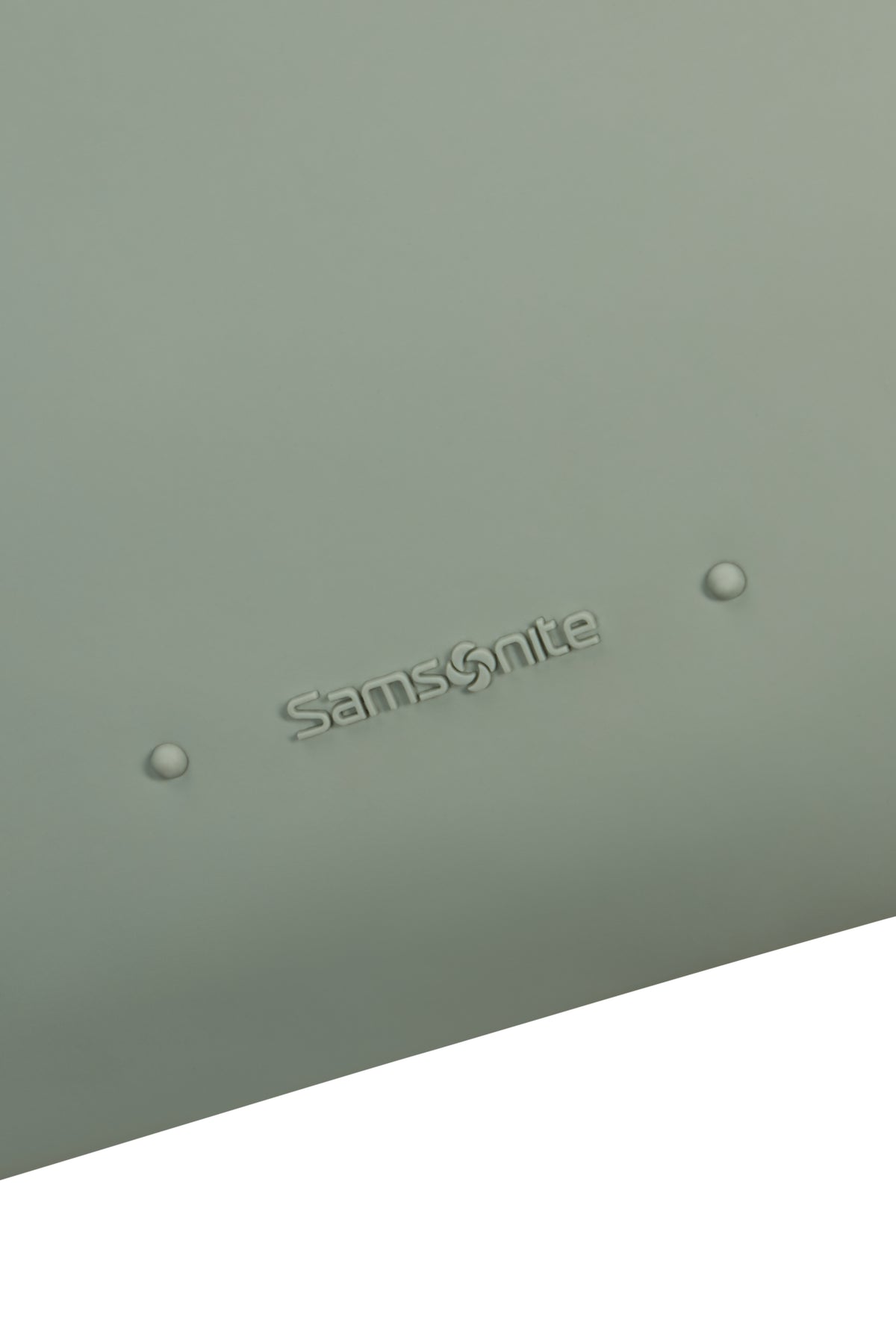 Samsonite 4Pack Backpack 15.6"