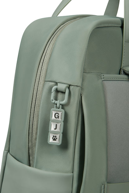 Samsonite 4Pack Backpack 15.6"