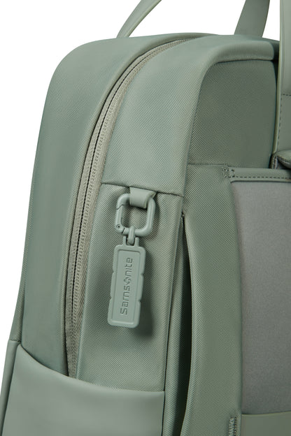 Samsonite 4Pack Backpack 15.6"