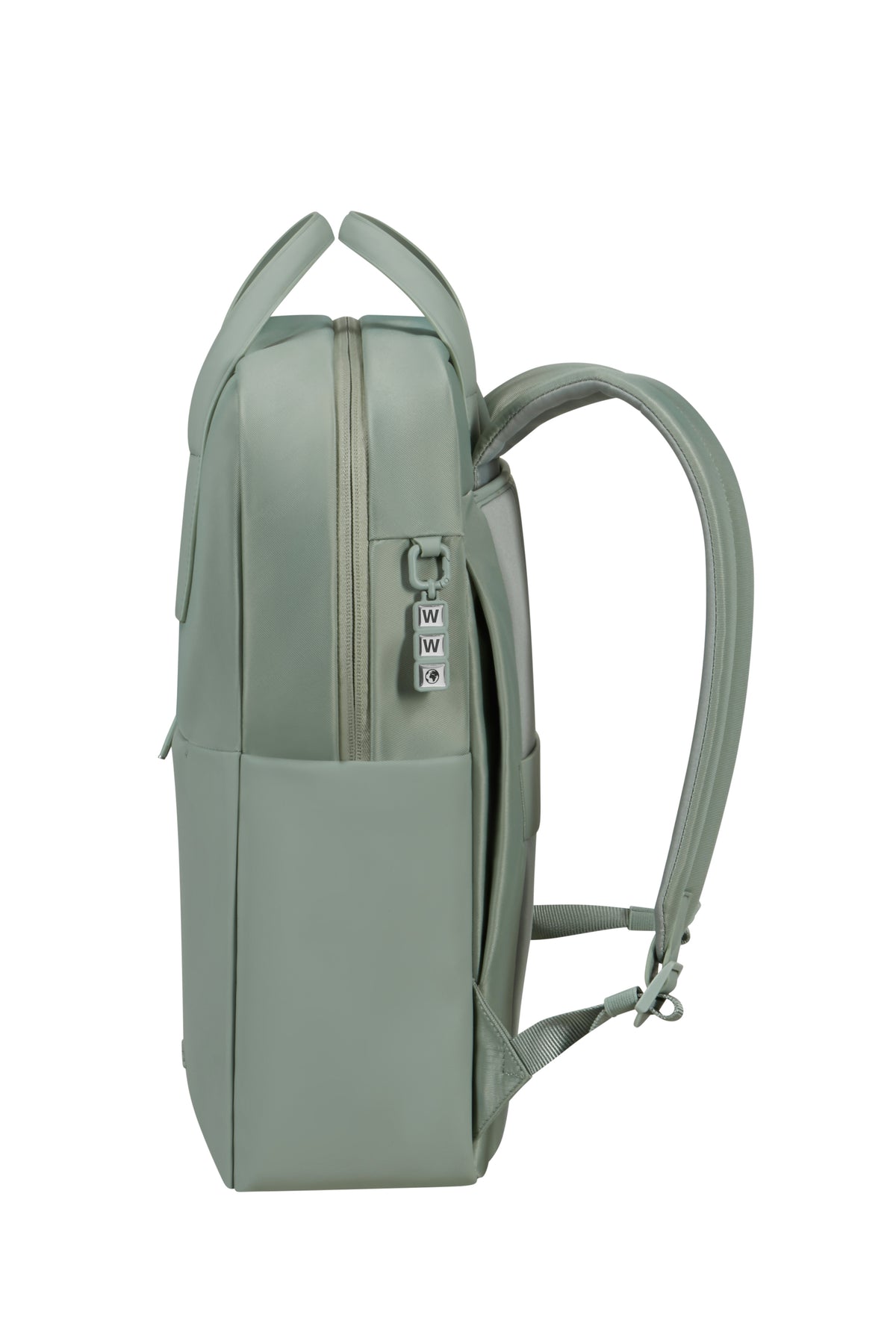 Samsonite 4Pack Backpack 15.6"