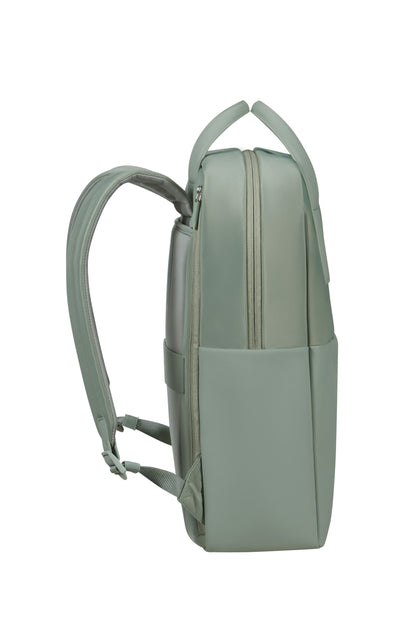 Samsonite 4Pack Backpack 15.6"