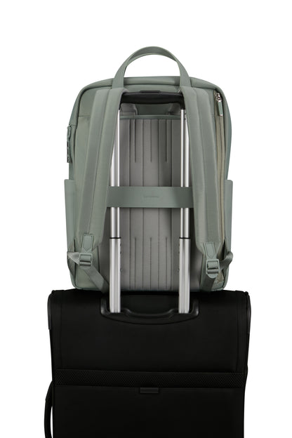 Samsonite 4Pack Backpack 15.6"