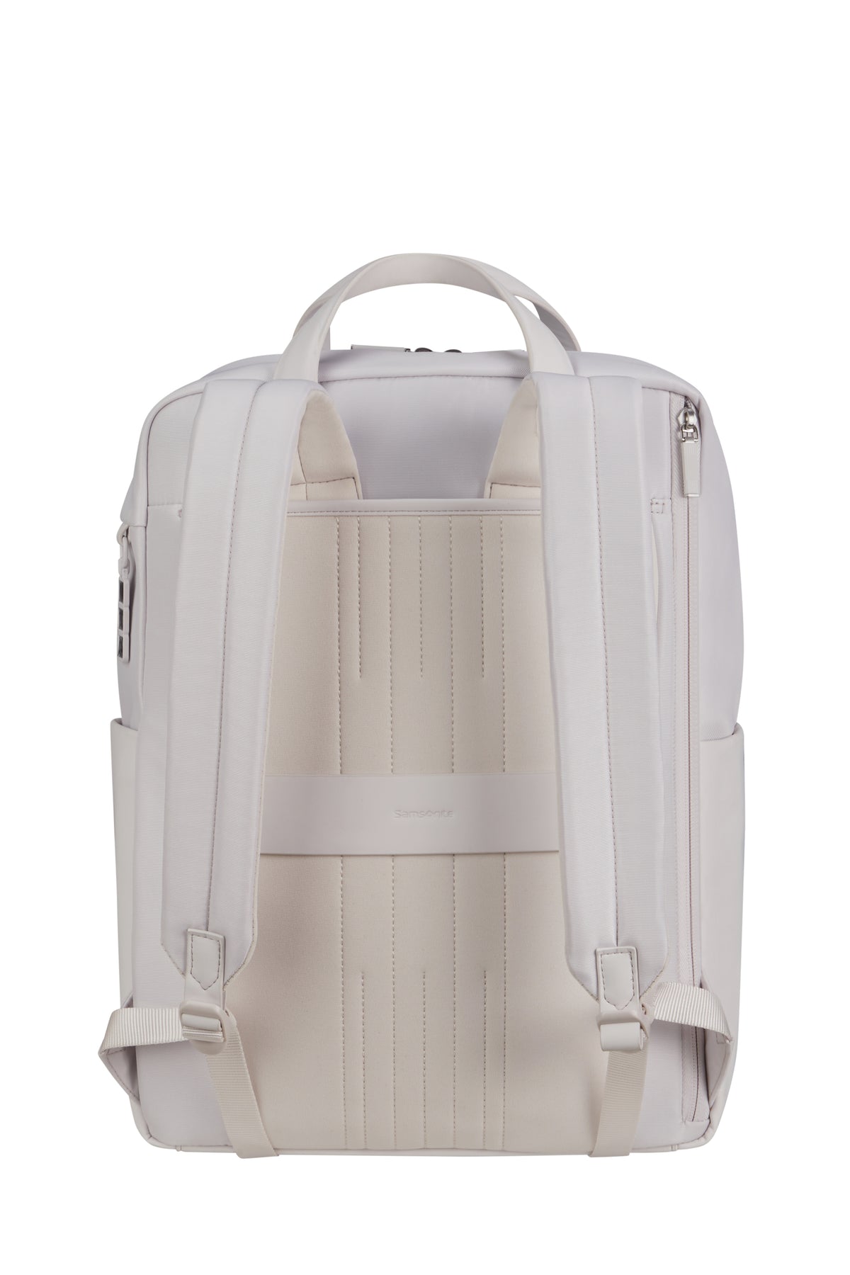 Samsonite 4Pack Backpack 15.6"