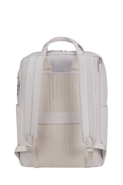 Samsonite 4Pack Backpack 15.6"
