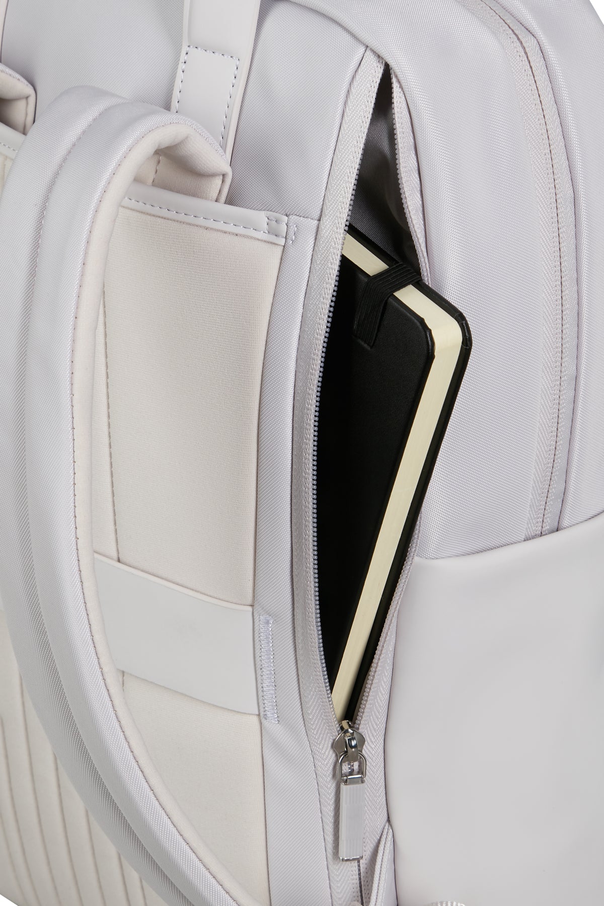 Samsonite 4Pack Backpack 15.6"