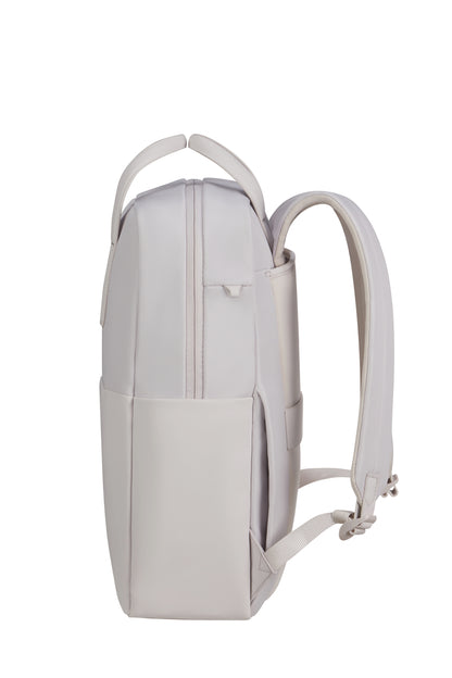 Samsonite 4Pack Backpack 15.6"