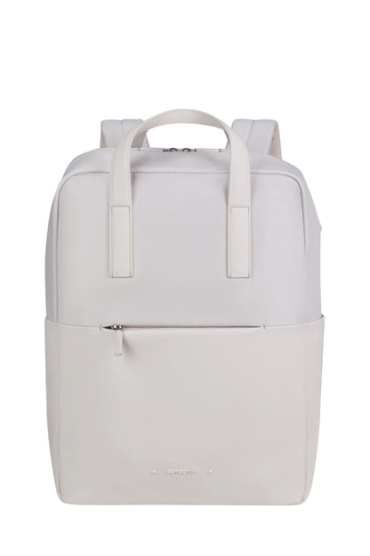 Samsonite 4Pack Backpack 15.6"