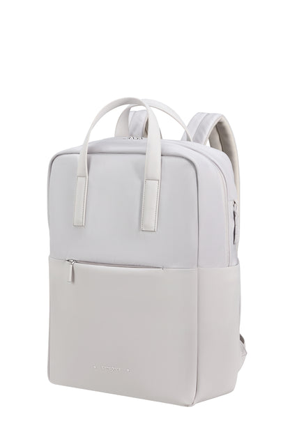 Samsonite 4Pack Backpack 15.6"