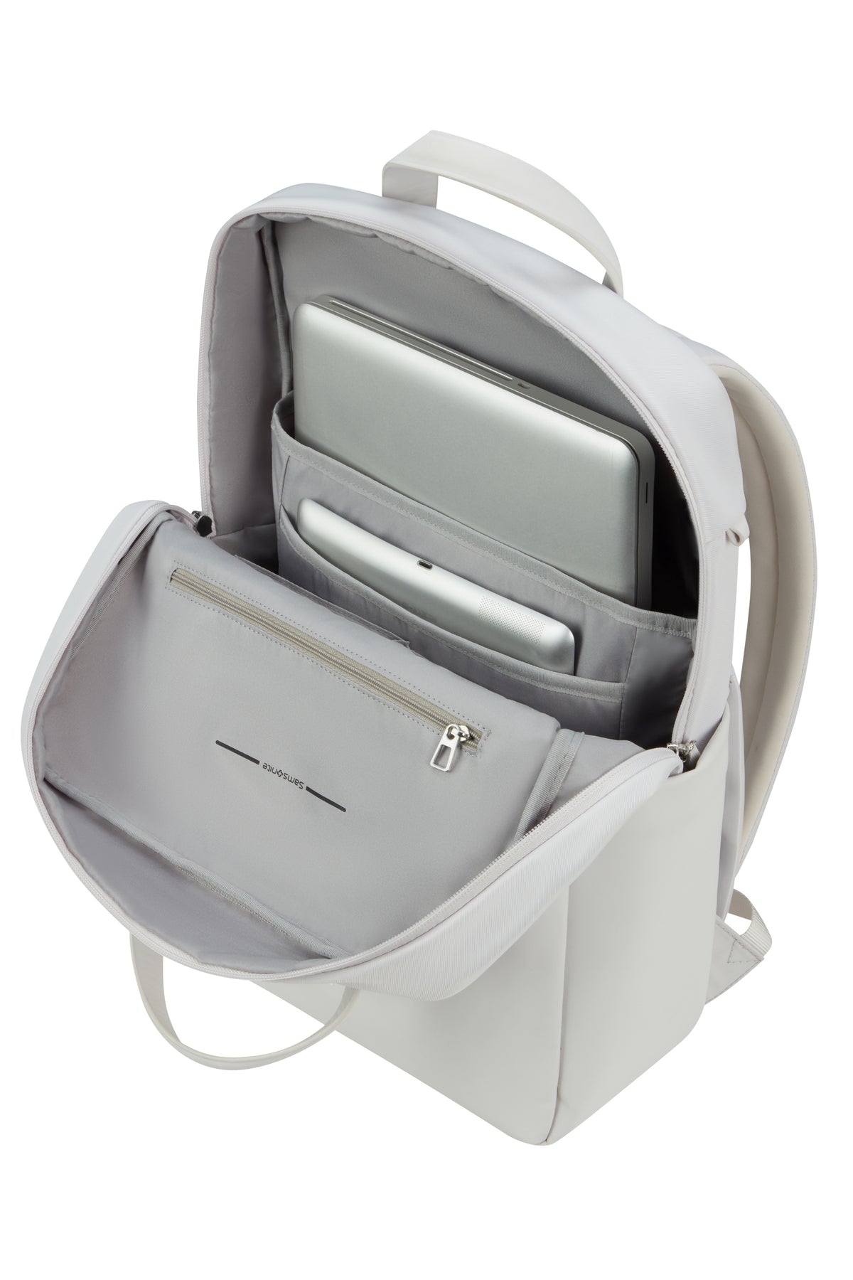 Samsonite 4Pack Backpack 15.6"