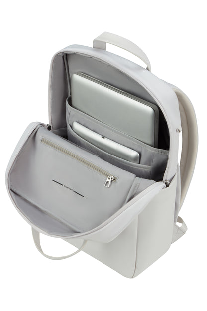 Samsonite 4Pack Backpack 15.6"