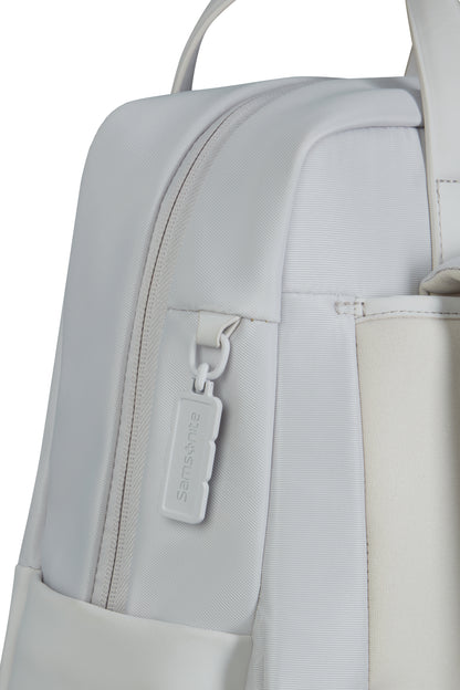 Samsonite 4Pack Backpack 15.6"