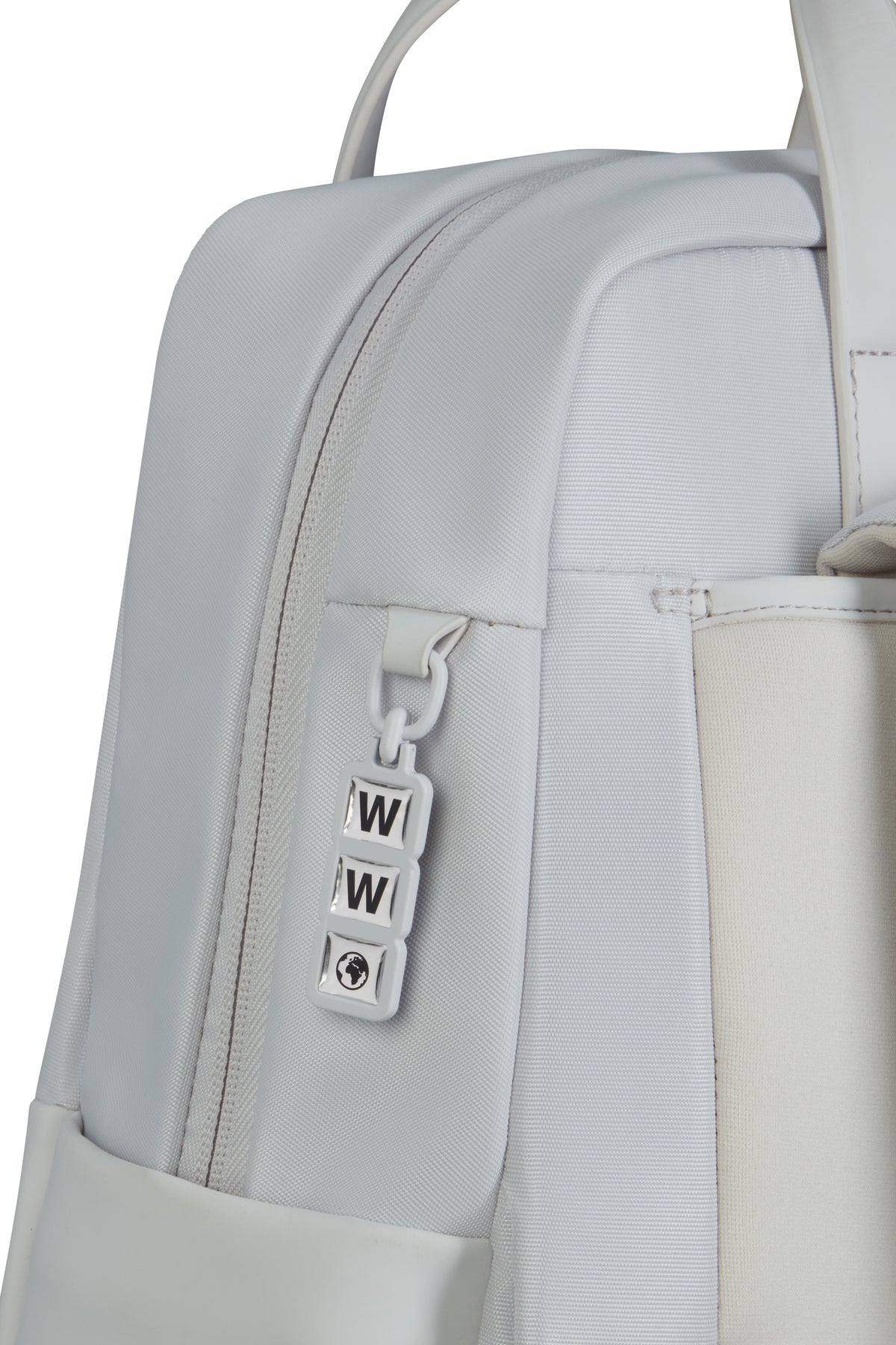 Samsonite 4Pack Backpack 15.6"