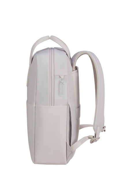 Samsonite 4Pack Backpack 15.6"