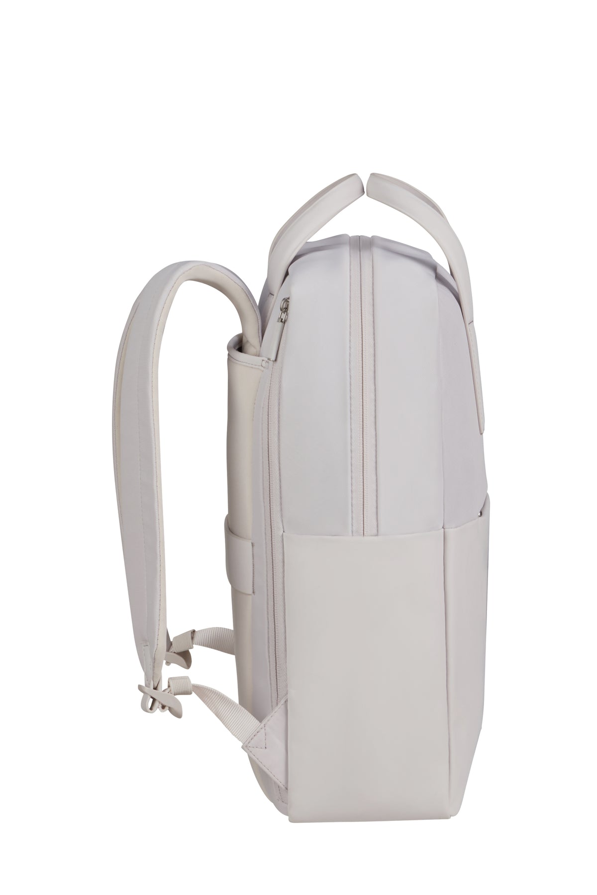 Samsonite 4Pack Backpack 15.6"