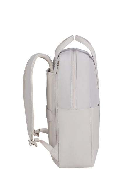 Samsonite 4Pack Backpack 15.6"