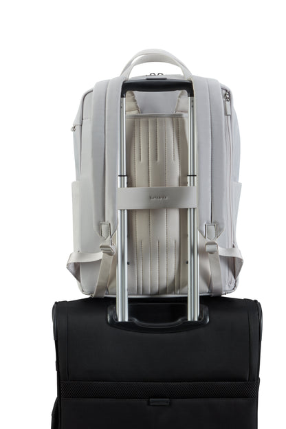 Samsonite 4Pack Backpack 15.6"
