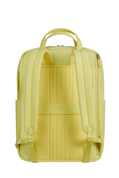 Samsonite 4Pack Backpack 15.6"