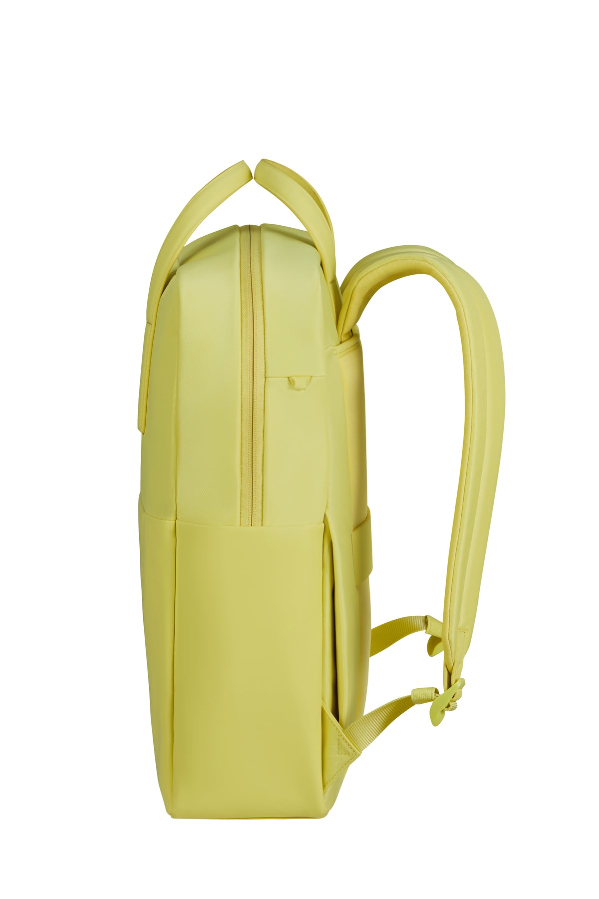 Samsonite 4Pack Backpack 15.6"