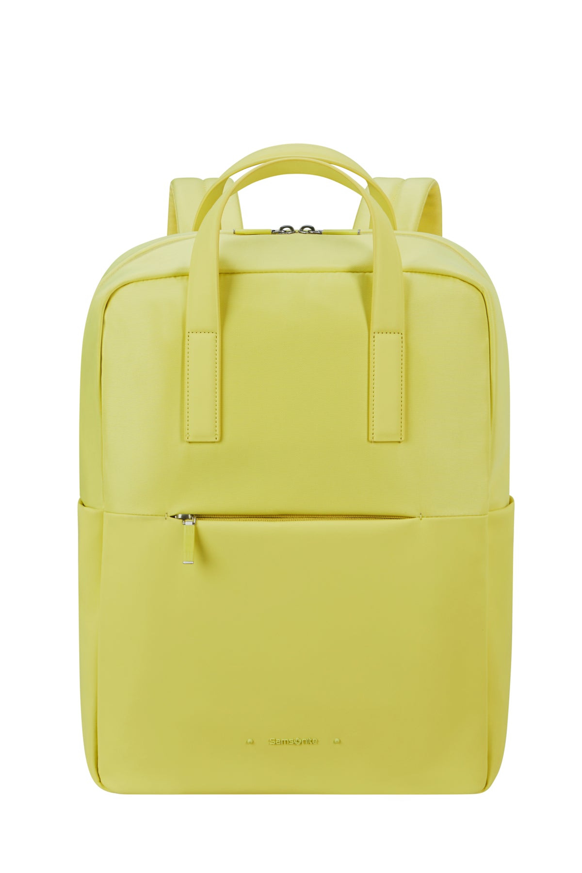 Samsonite 4Pack Backpack 15.6"