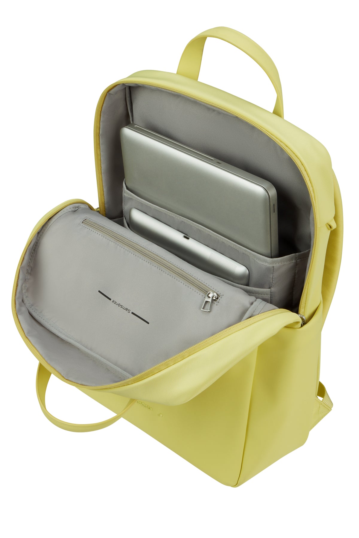 Samsonite 4Pack Backpack 15.6"
