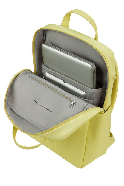 Samsonite 4Pack Backpack 15.6"