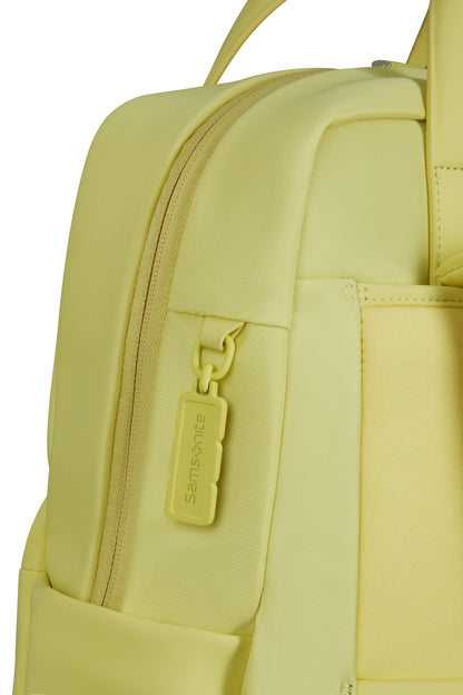 Samsonite 4Pack Backpack 15.6"