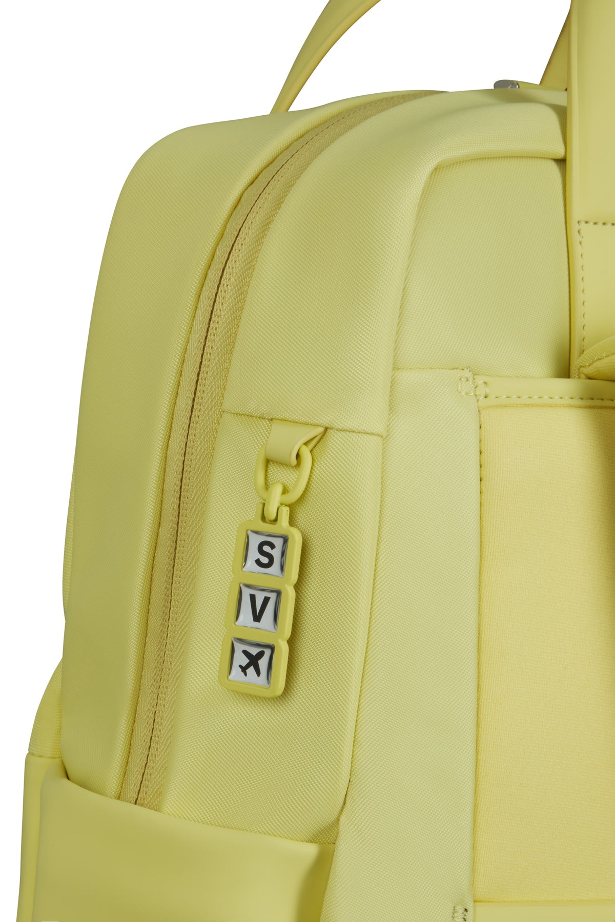 Samsonite 4Pack Backpack 15.6"