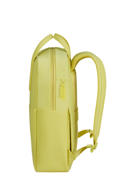 Samsonite 4Pack Backpack 15.6"