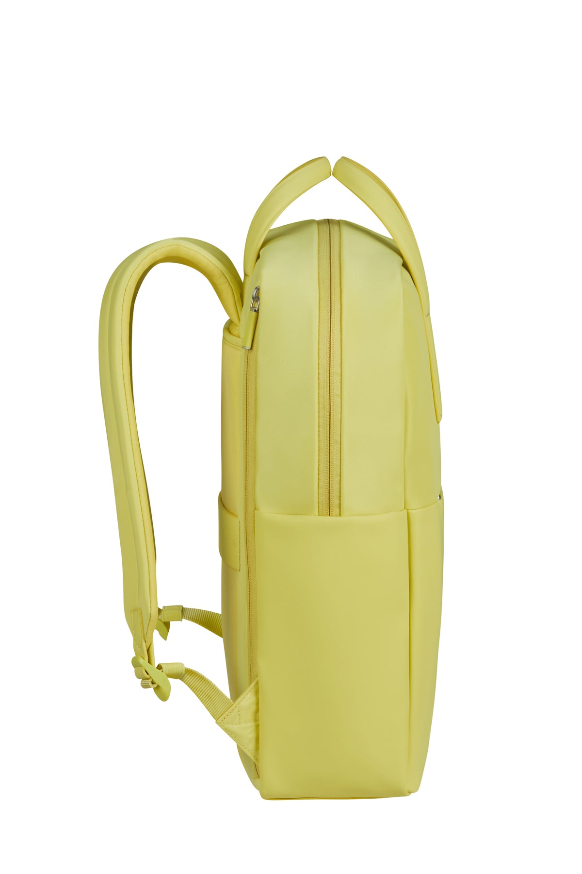 Samsonite 4Pack Backpack 15.6"