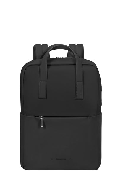 Samsonite 4Pack Backpack 14.1"