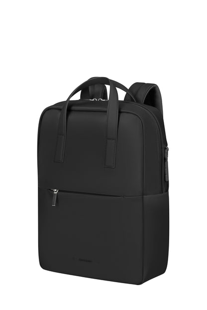 Samsonite 4Pack Backpack 14.1"