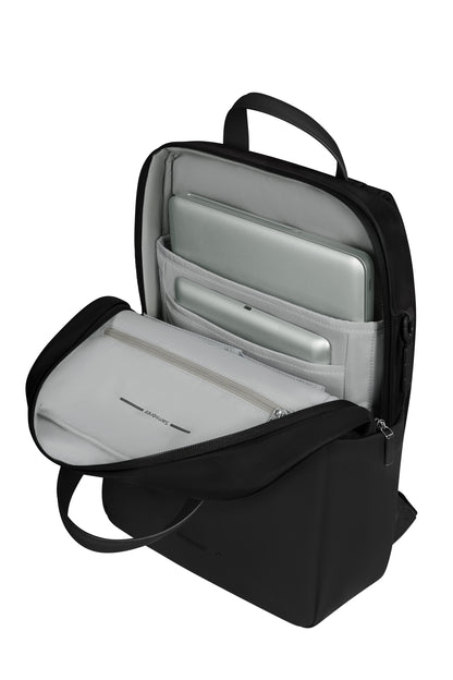 Samsonite 4Pack Backpack 14.1"
