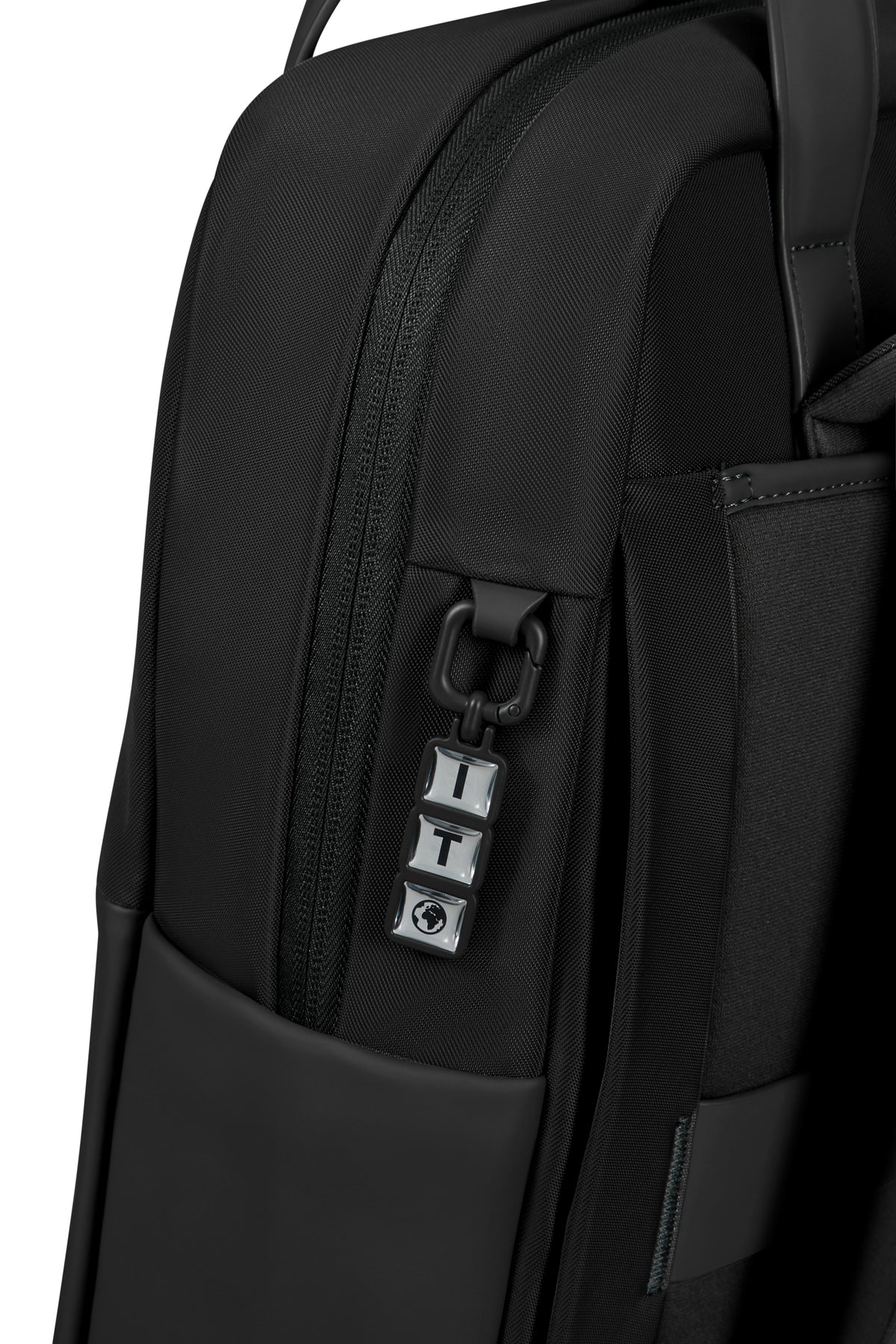 Samsonite 4Pack Backpack 14.1"