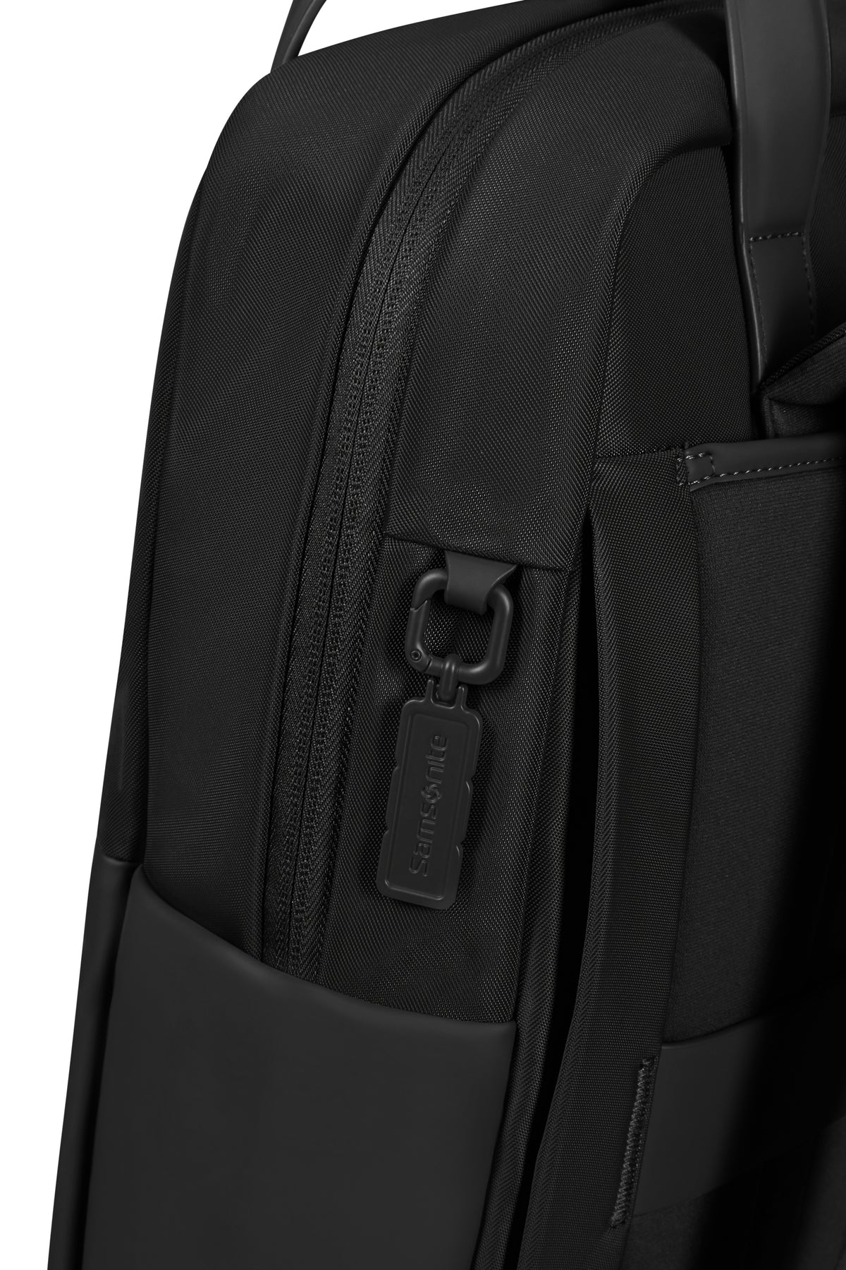 Samsonite 4Pack Backpack 14.1"
