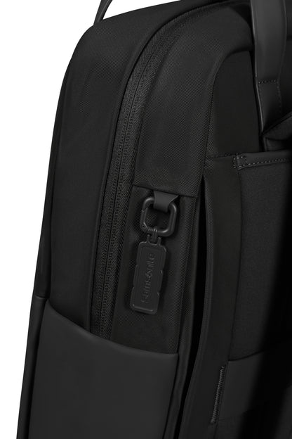 Samsonite 4Pack Backpack 14.1"
